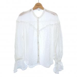 イエナ IENA トップス