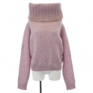 アクネストゥディオズ ACNE STUDIOS ニット