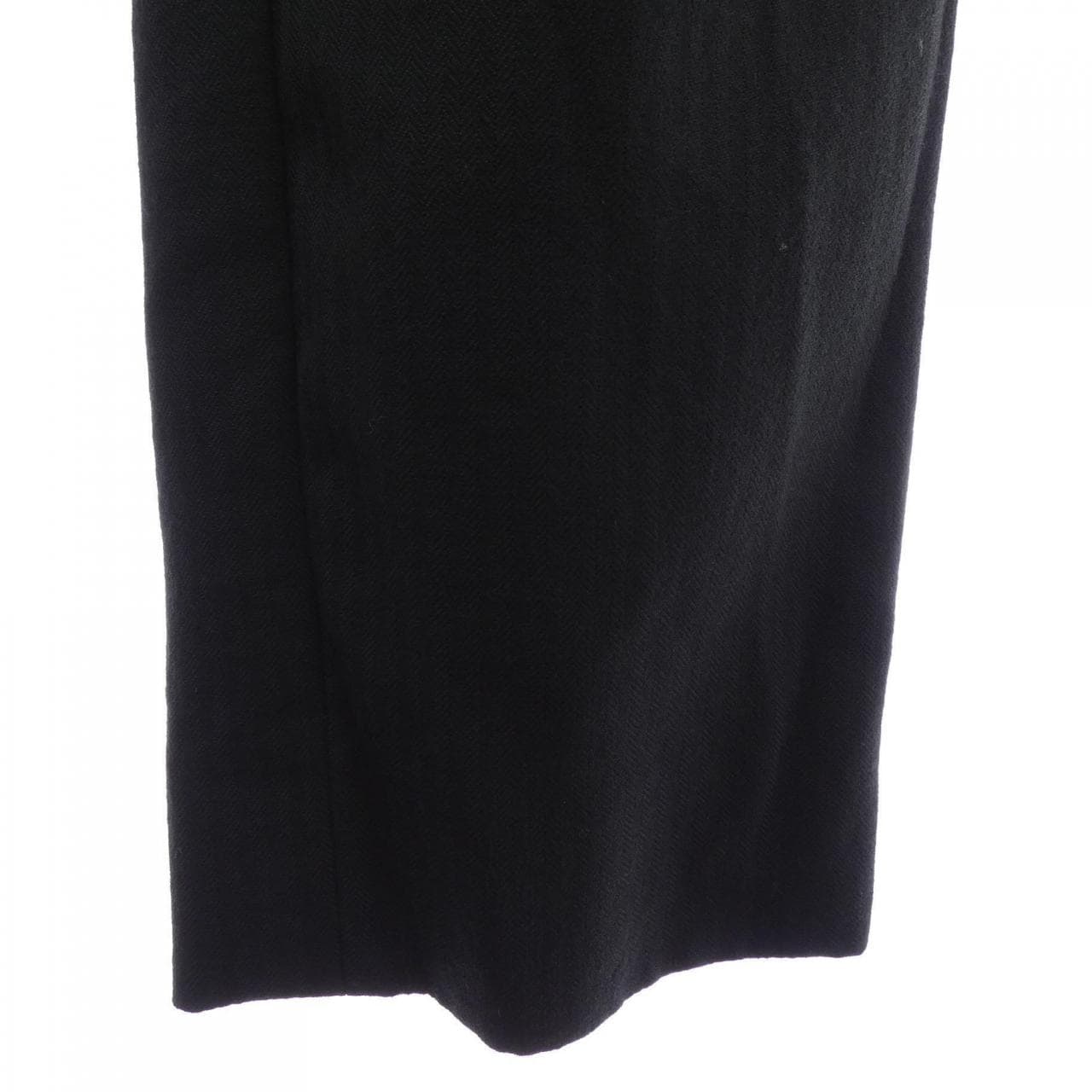 メゾンマルジェラ Maison Margiela SI1KA0010 パンツ