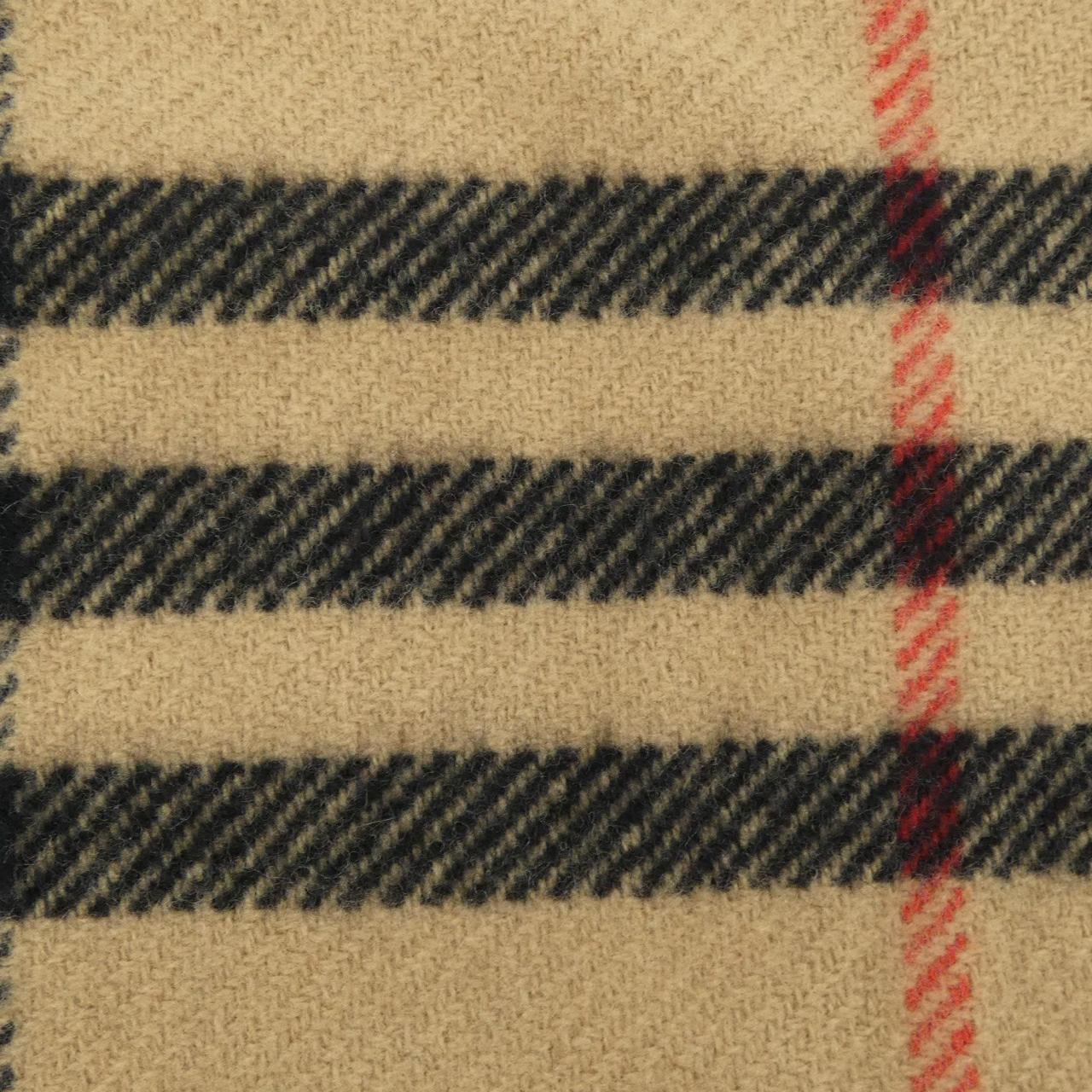 バーバリー BURBERRY 8077638 MUFFLER