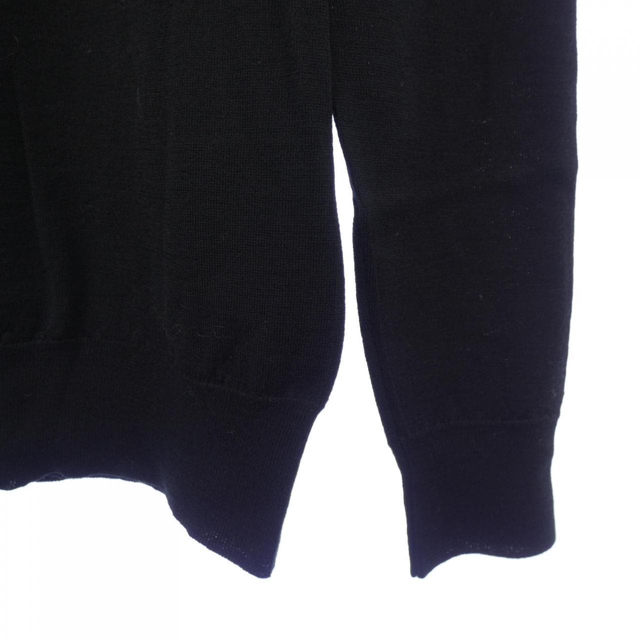 ジョンスメドレー JOHN SMEDLEY カーディガン