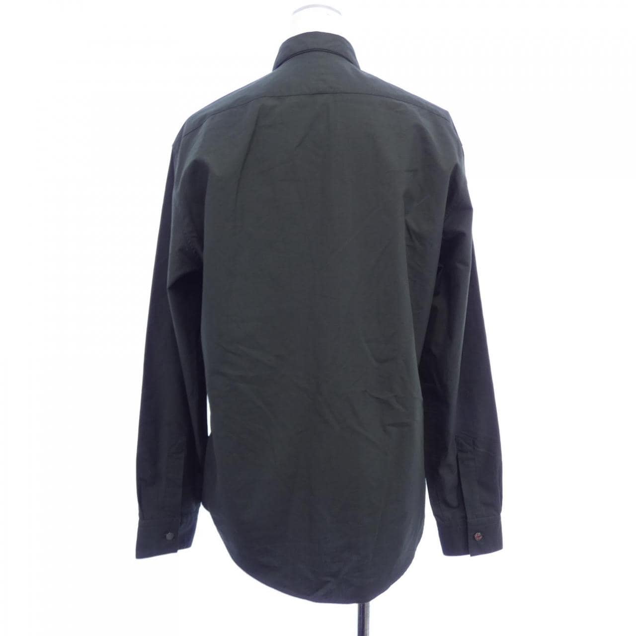 エルメス HERMES *22-5609 シャツ