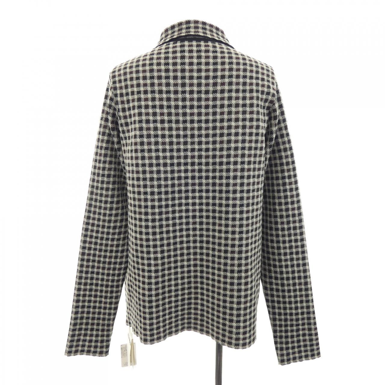 ジルサンダー JIL SANDER J22DL0329 J19162 ブルゾン