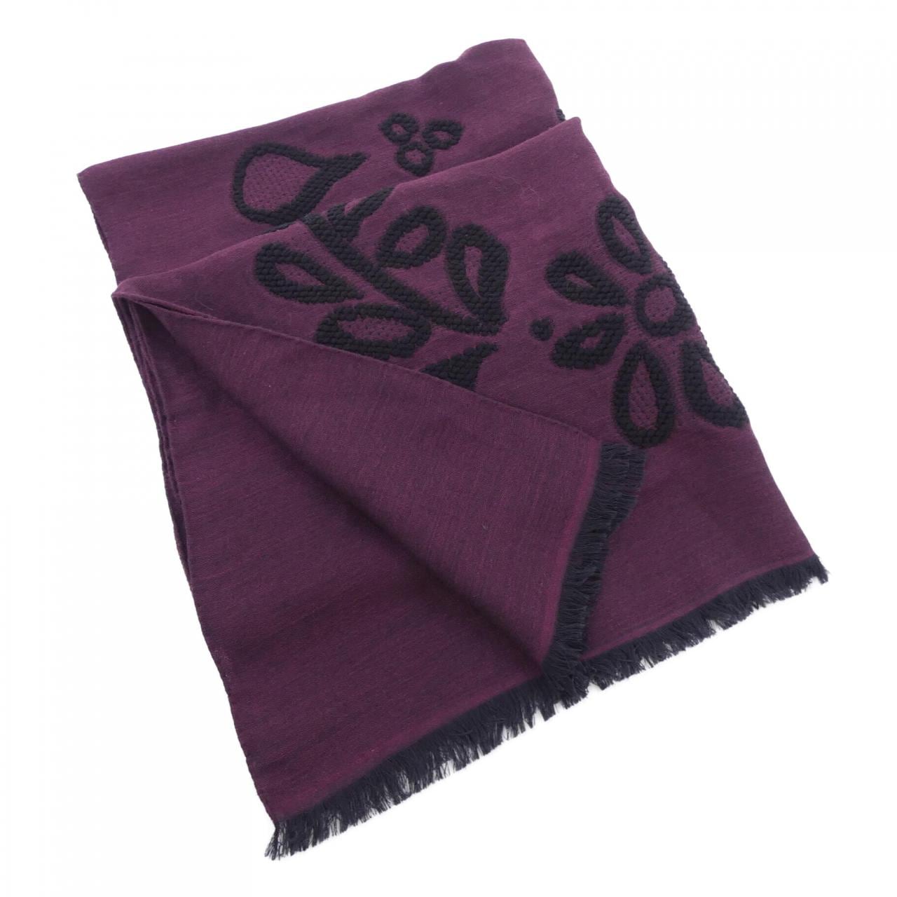 クロエ Chloe CHC23WT001WSK55P STOLE