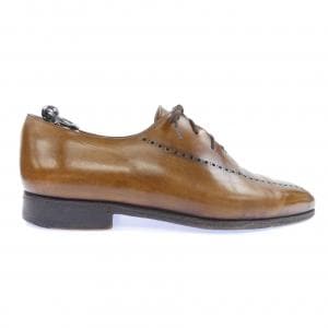 Berluti shoes