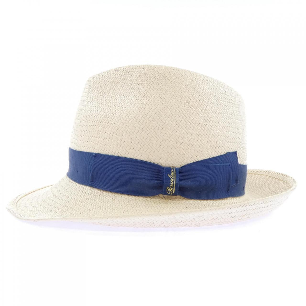 ボルサリーノ BORSALINO ハット