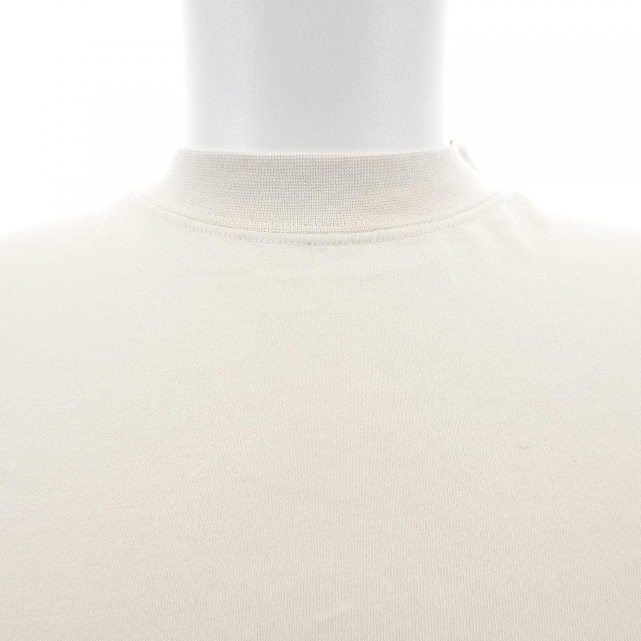 バレンシアガ BALENCIAGA 681045 TLVH9 UNISEX Tシャツ