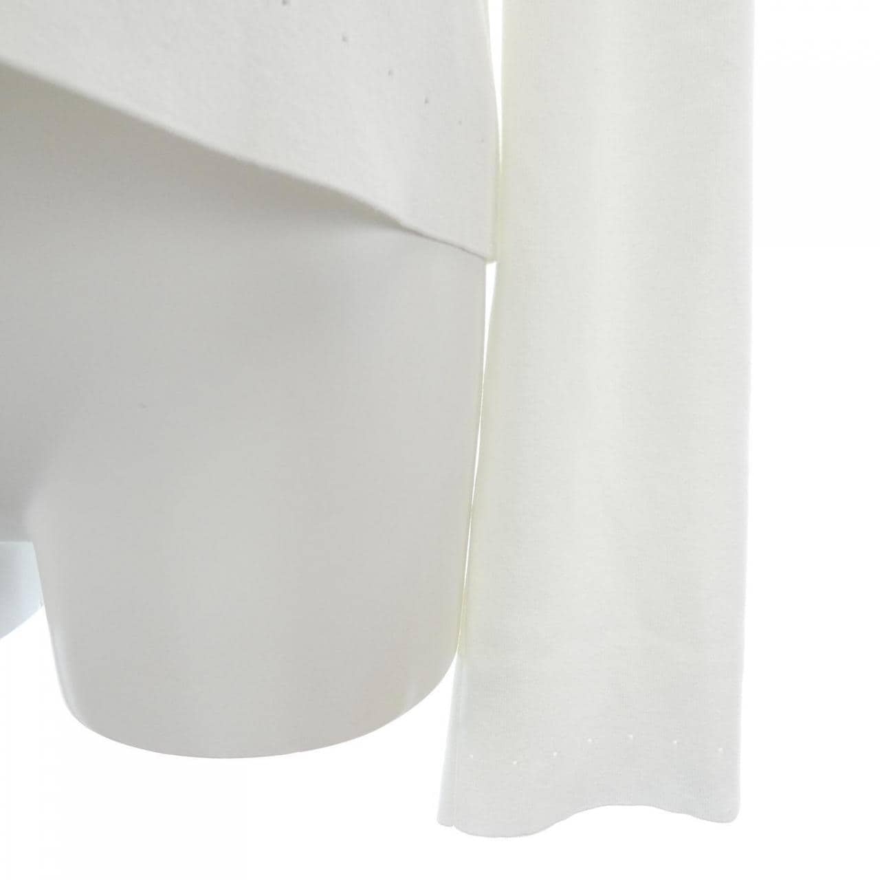 フォクシー FOXEY POETE 43378 カーディガン