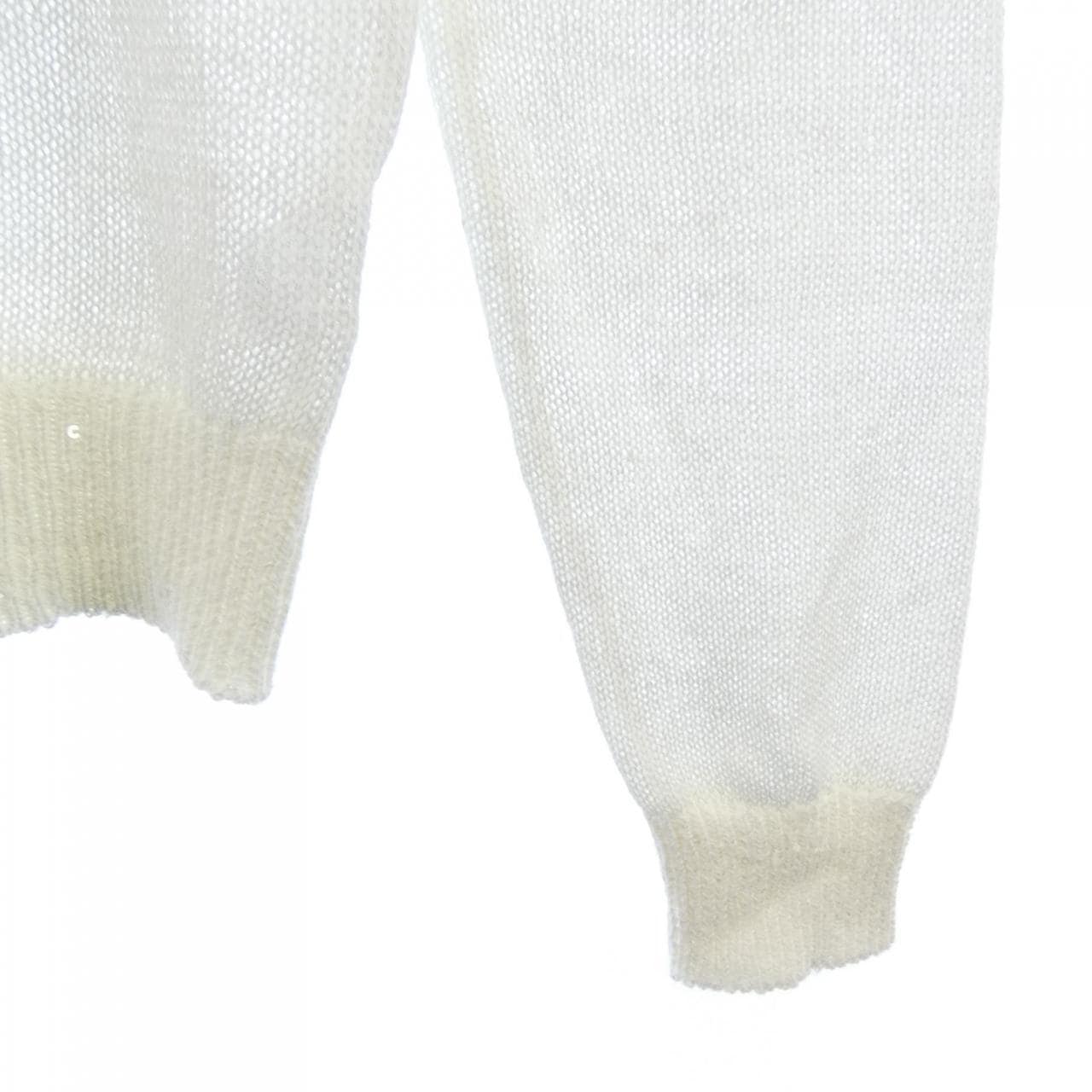 ブルネロクチネリ BRUNELLO CUCINELLI モニーレ M10550216 カーディガン