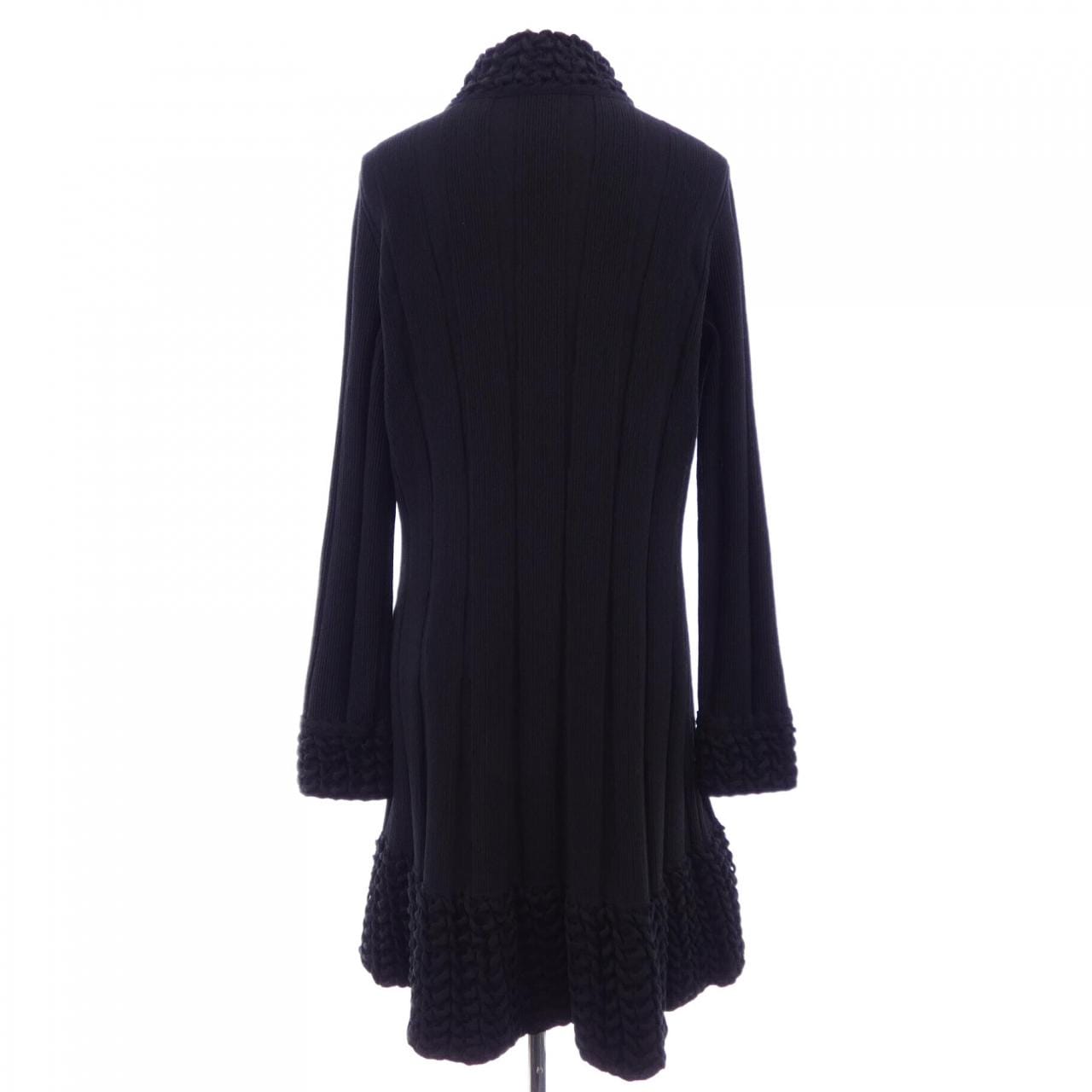 シャネル CHANEL P41991K03234 ワンピース