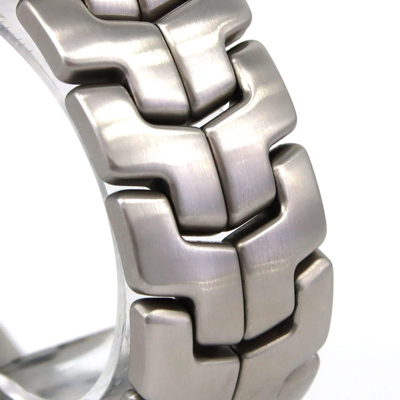 タグ･ホイヤー カレラ･キャリバーホイヤー02クロノアイルトン･セナ" LIMITED" CBG2013.BA0657 SS 自動巻