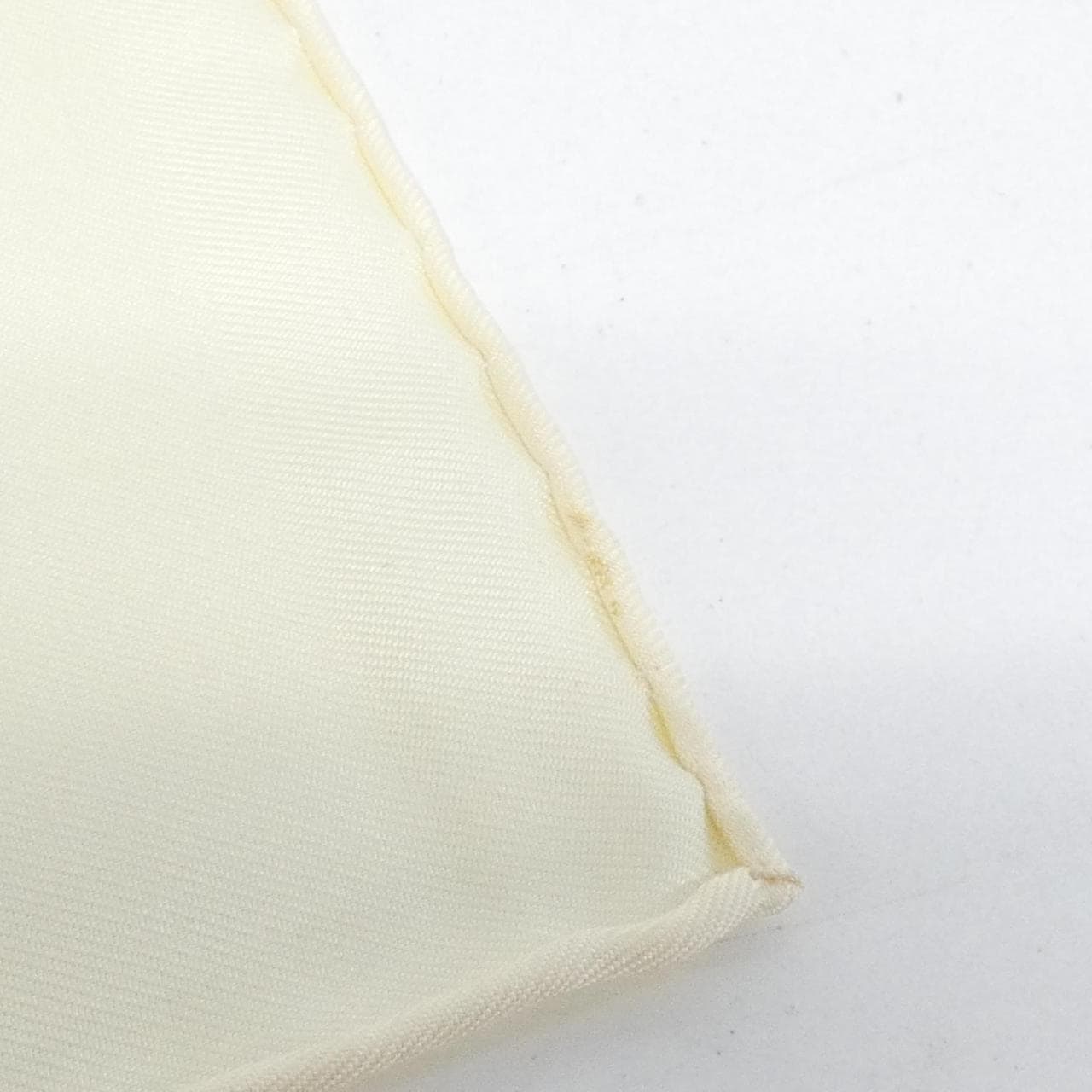 エルメス LA DANSE カレ スカーフ