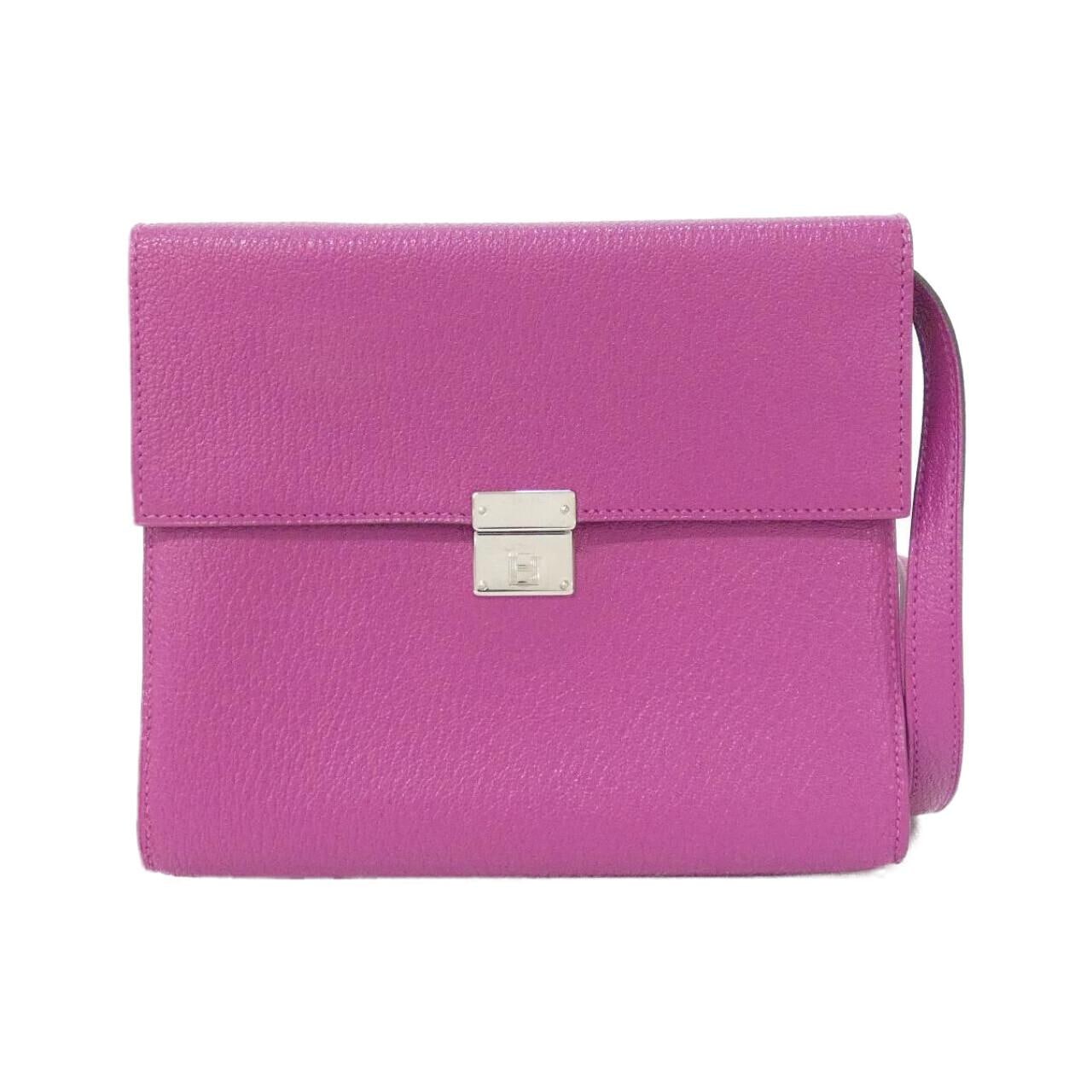 エルメス クリック 16 16cm 073568CK ショルダーウォレット