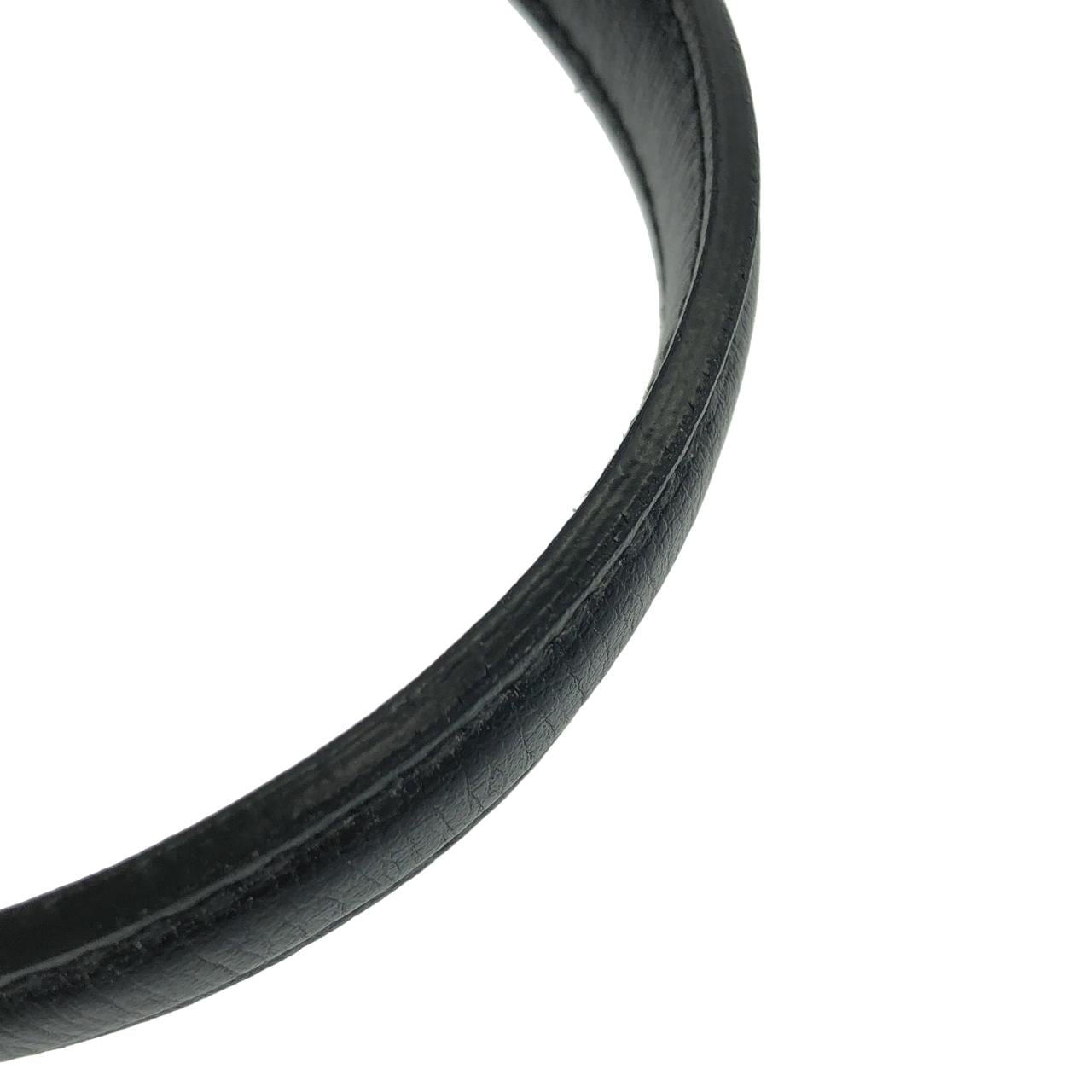 サルヴァトーレフェラガモ 21 I290 バッグ