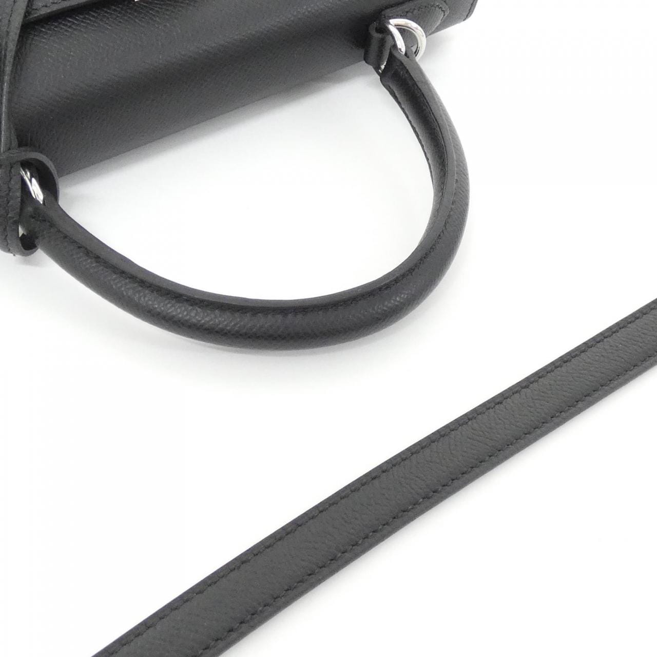 エルメス ケリー 25cm 038416CK バッグ
