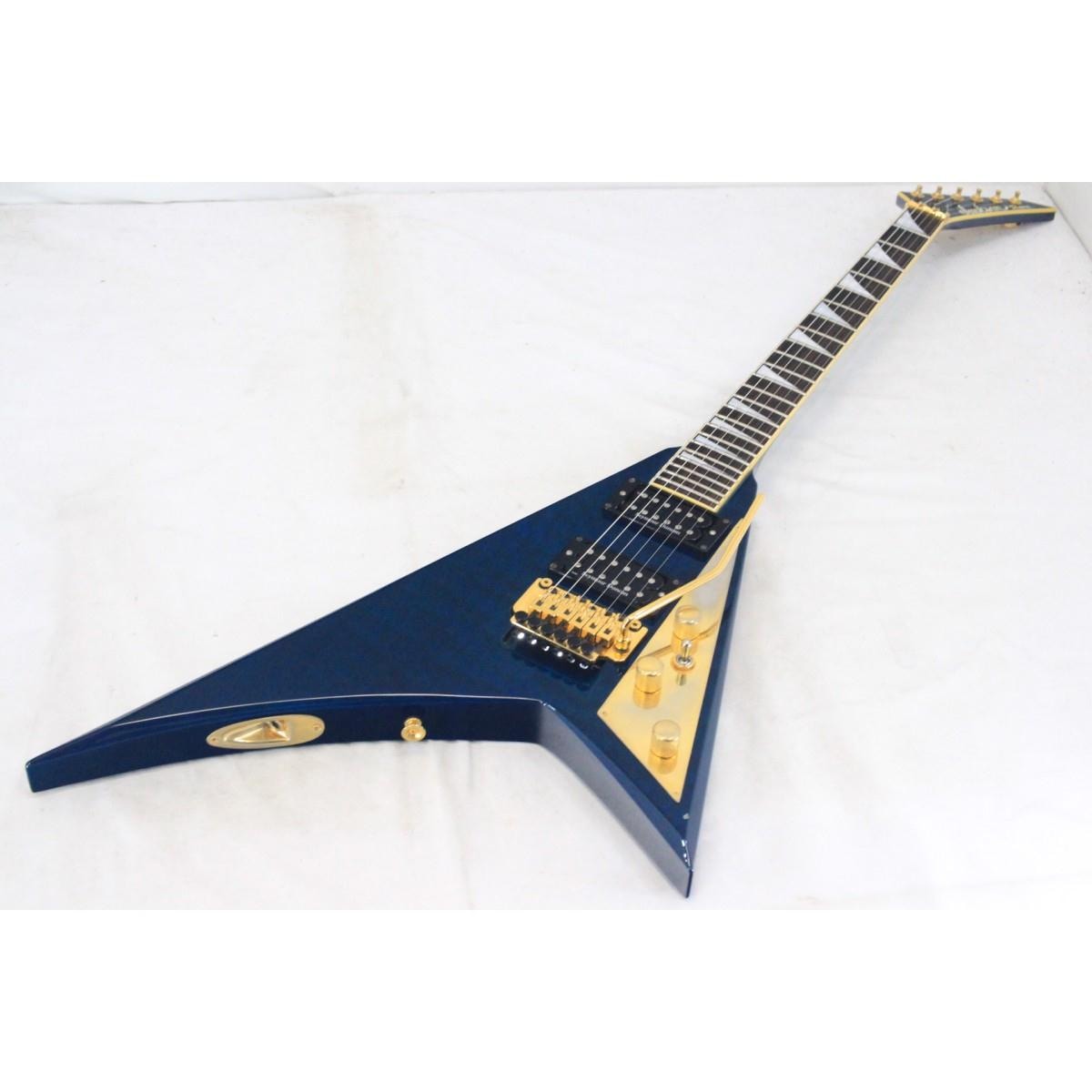 ＪＡＣＫＳＯＮ　ＳＴＡＲＳ　Ｊ．Ｐ．ＲＲ－１８５
