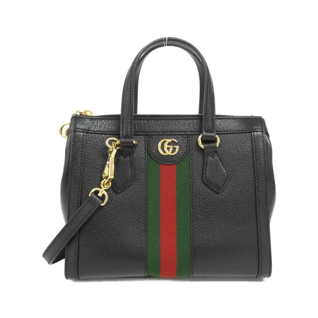 グッチ OPHIDIA 719882 DJ2DG バッグ