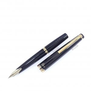 パイロット エリート95S 万年筆