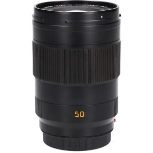 ＡＰＯ－ＳＵＭＭＩＣＲＯＮ－ＳＬ５０ｍｍ　Ｆ２ＡＳＰＨ．
