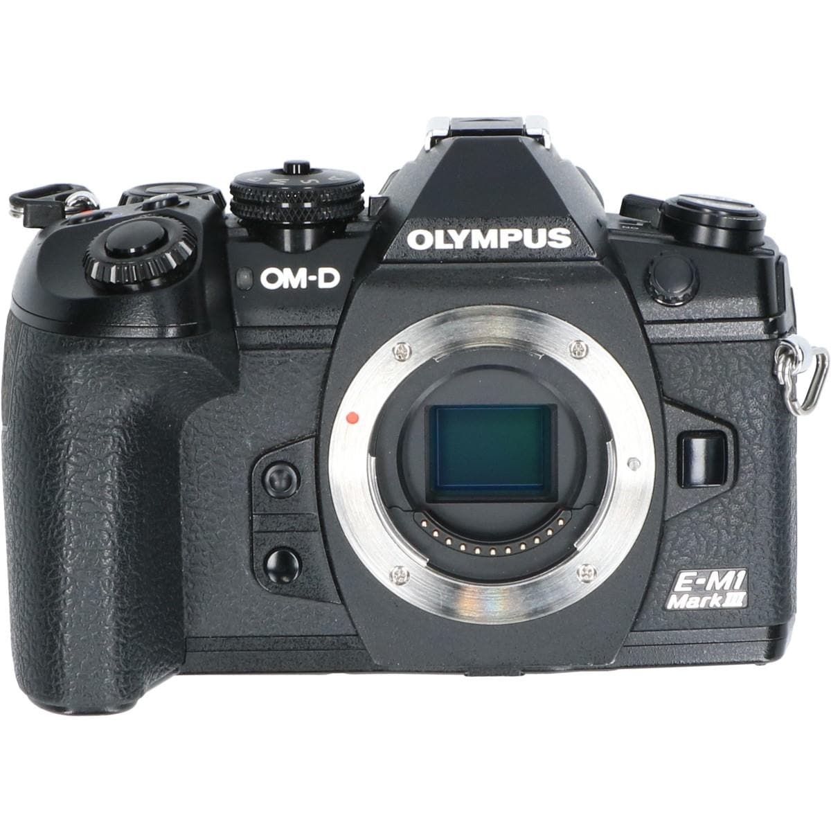 Ｅ－Ｍ１　ＭＡＲＫ　ＩＩＩ