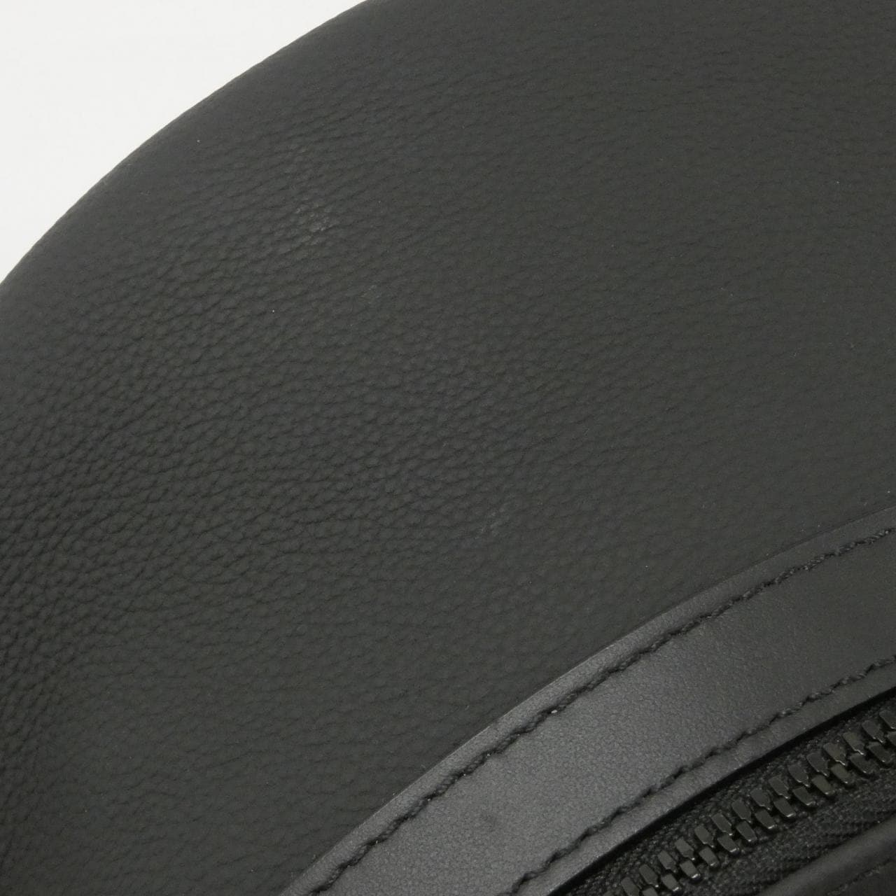 LOUIS VUITTON LV Aerogram Takeoff背包 M57079双肩包背包