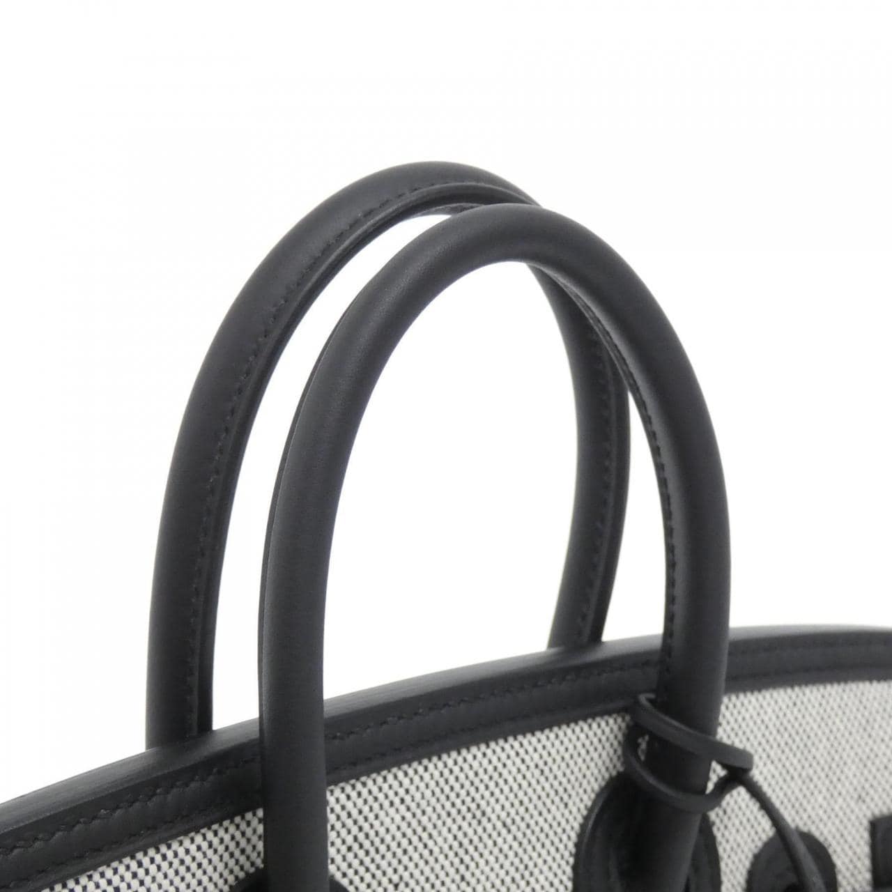 【未使用品】エルメス バーキン カーゴ 25cm 086515CK バッグ