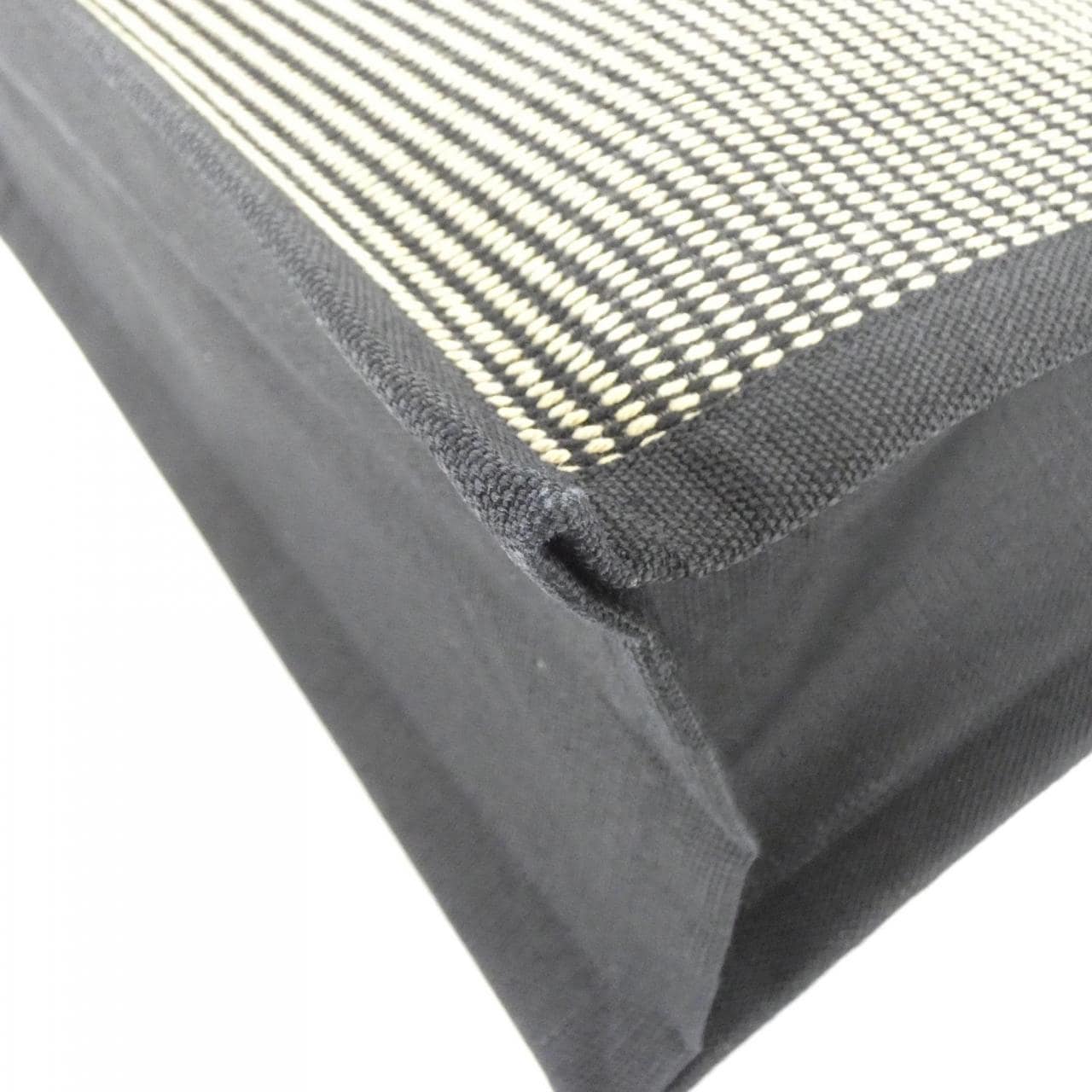 サンローラン リヴ ゴーシュ トート バッグ 499290 バッグ