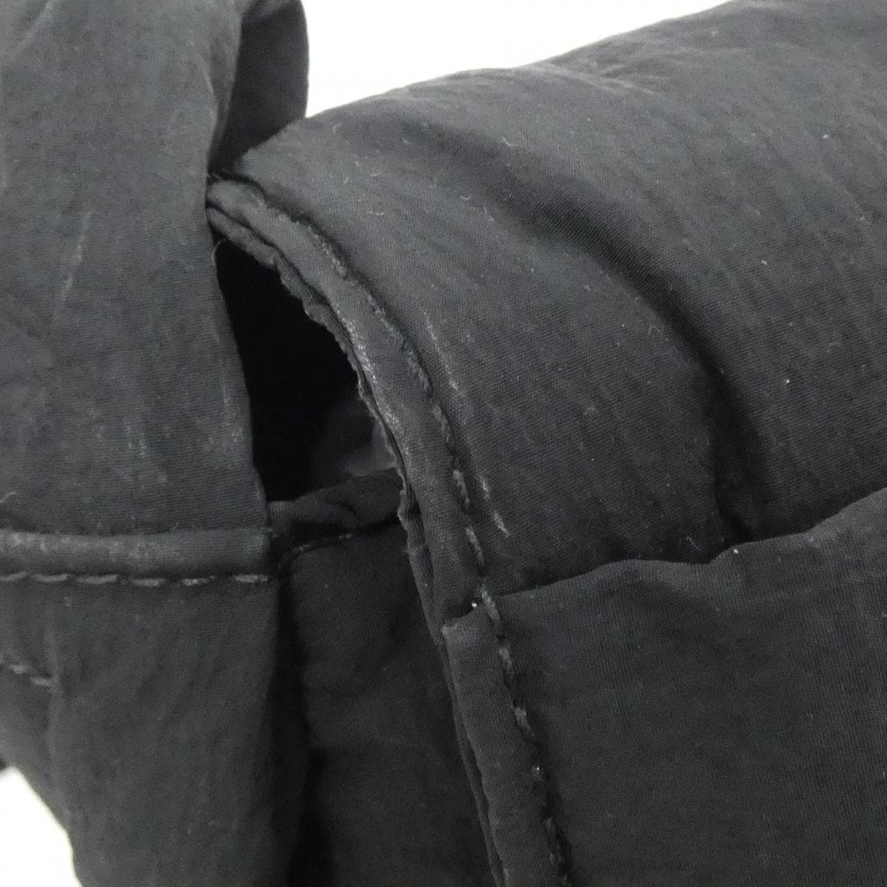 ボッテガヴェネタ 628951 VBO81 ショルダーバッグ