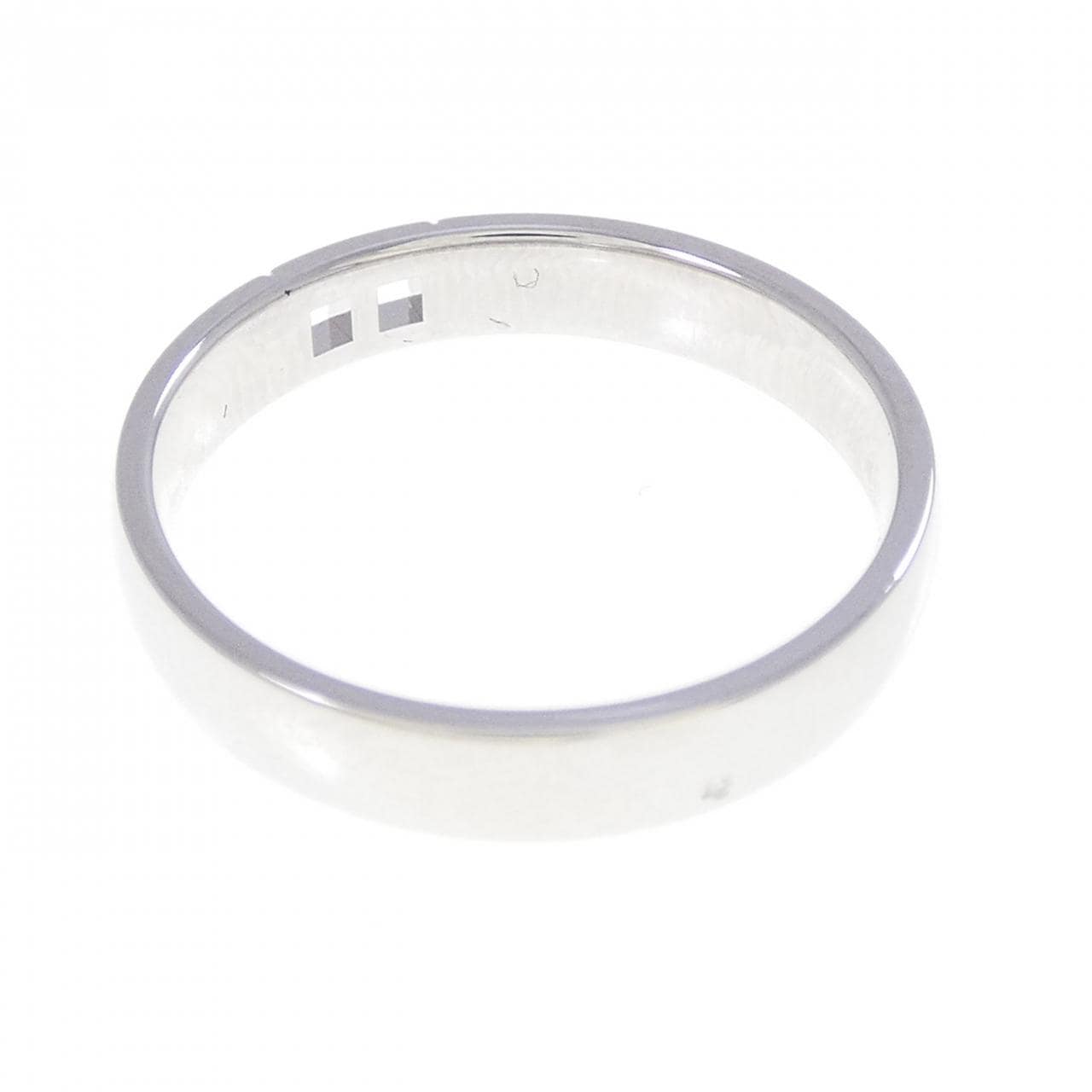 エルメス エヴァー ヘラクレス リング