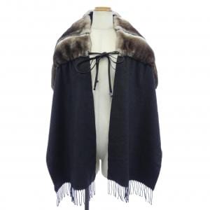 フェンディ FENDI STOLE