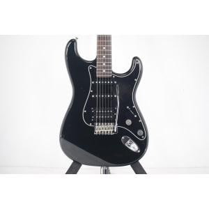 ＳＱＵＩＥＲ　ＳＳＴ３１４Ｈ－５５