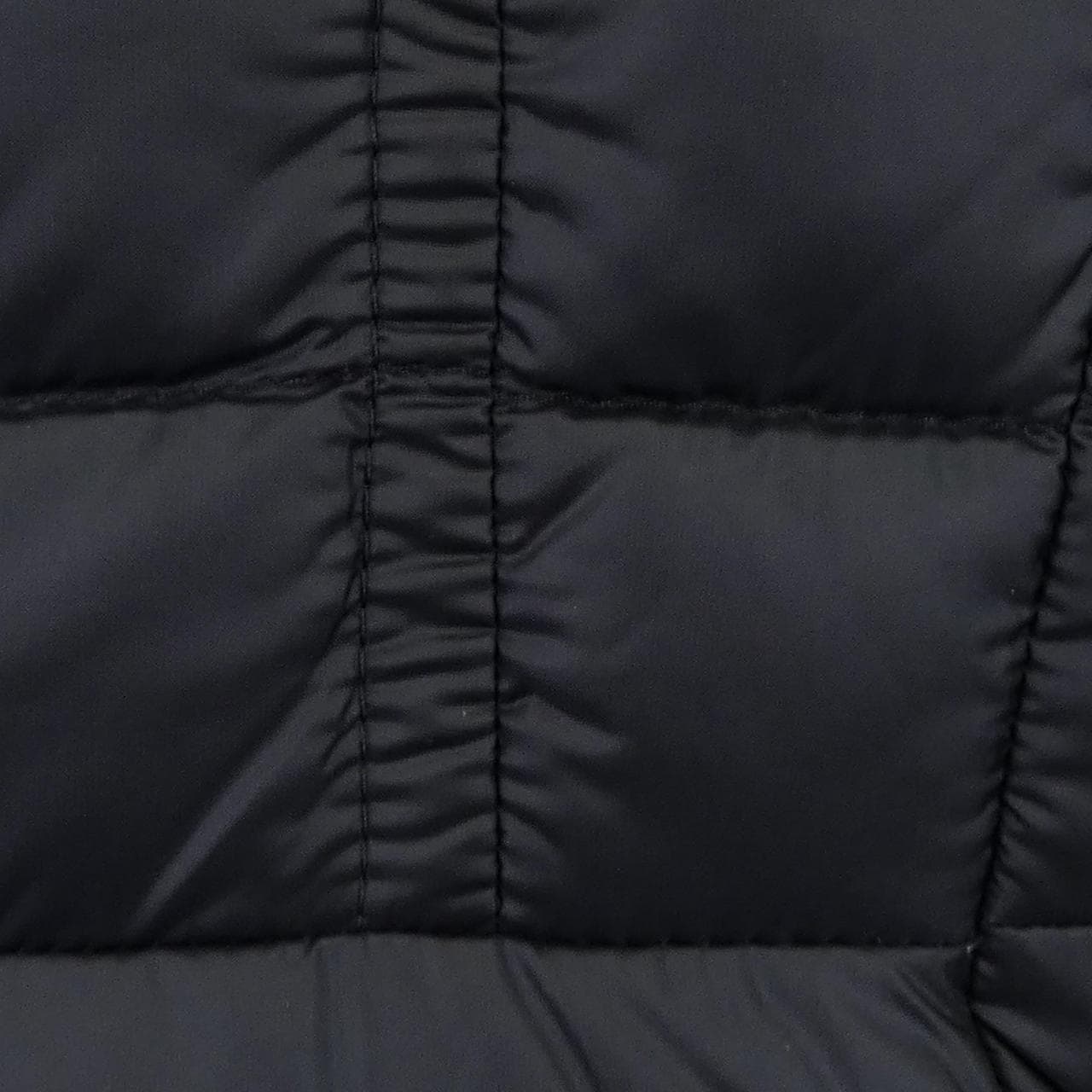 モンクレール MONCLER ダウンコート