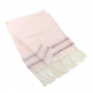 DURBAN STOLE