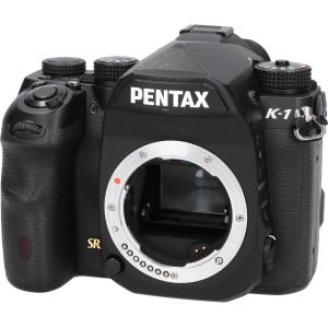 ＰＥＮＴＡＸ　Ｋ－１