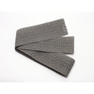 【新品】角帯　夏用