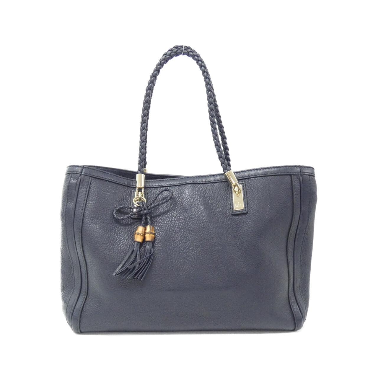 グッチ 269945 ショルダーバッグ