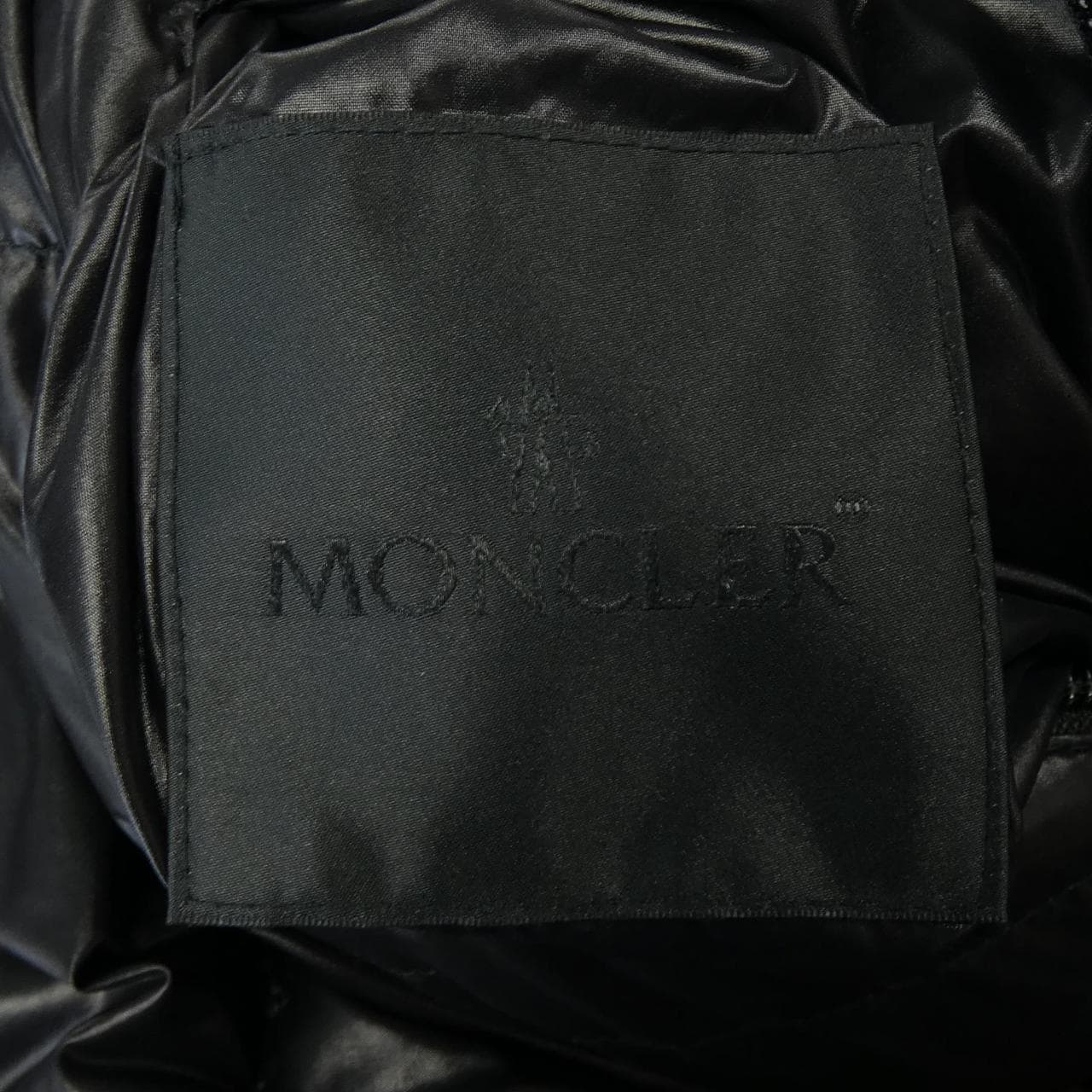 モンクレール ジーニアス MONCLER GENIUS ダウンジャケット