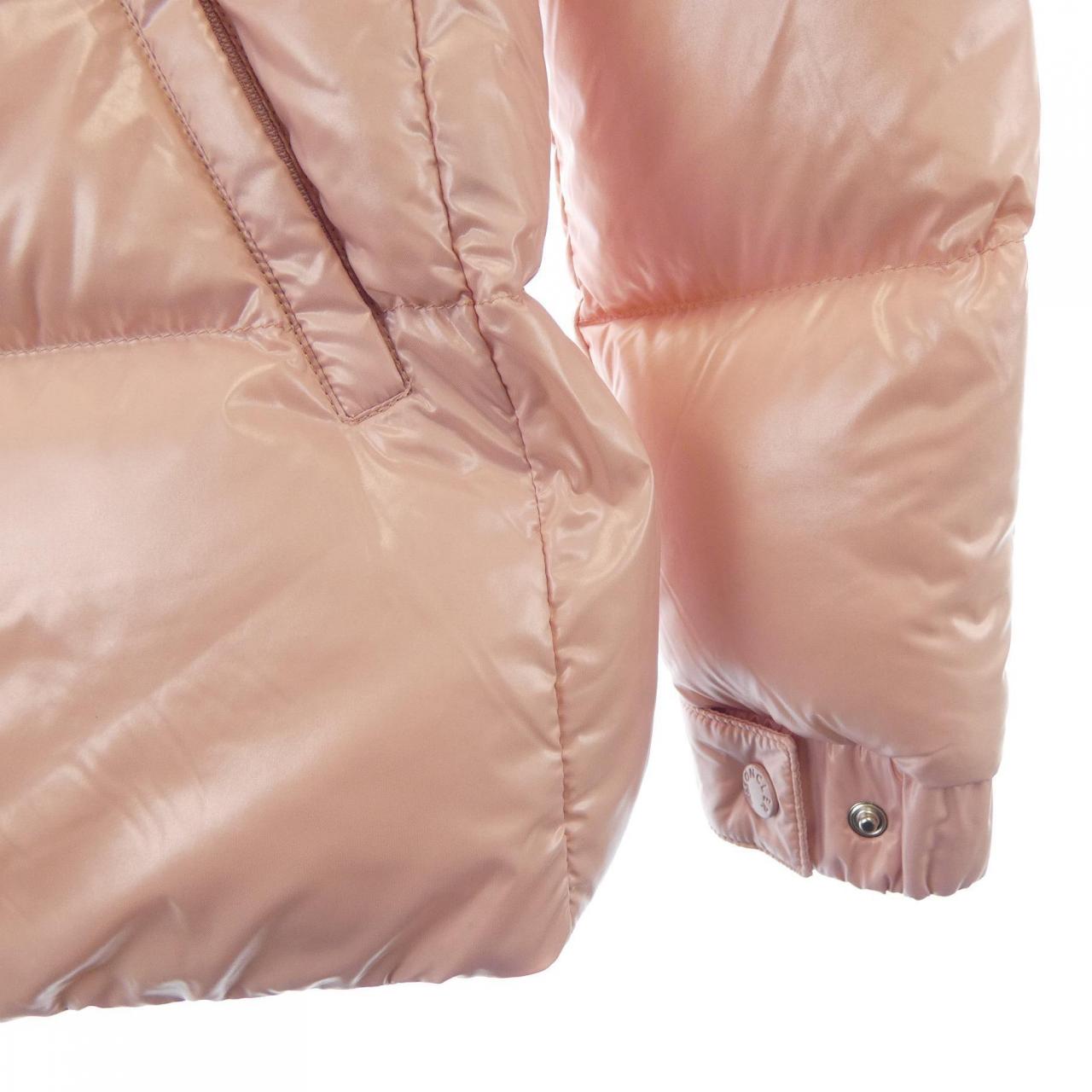 モンクレール MONCLER ジャケット