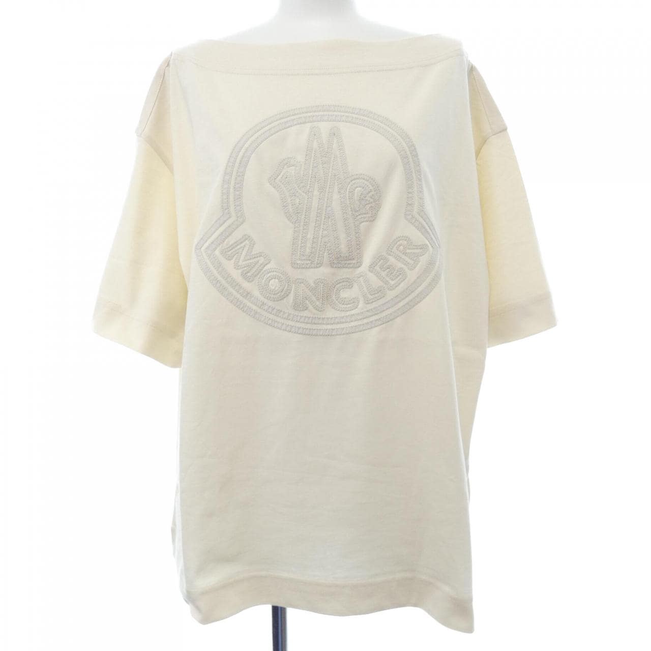 モンクレール MONCLER Tシャツ