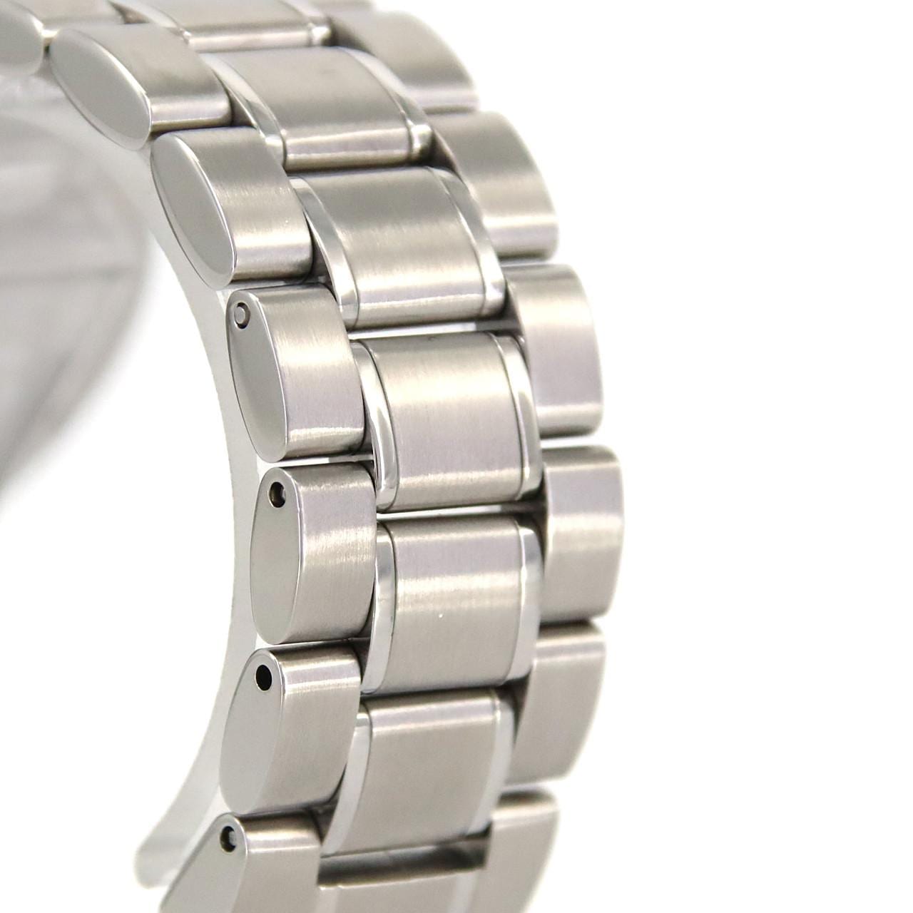 オメガ シーマスターGMT･50YEARS 2234.50 SS 自動巻