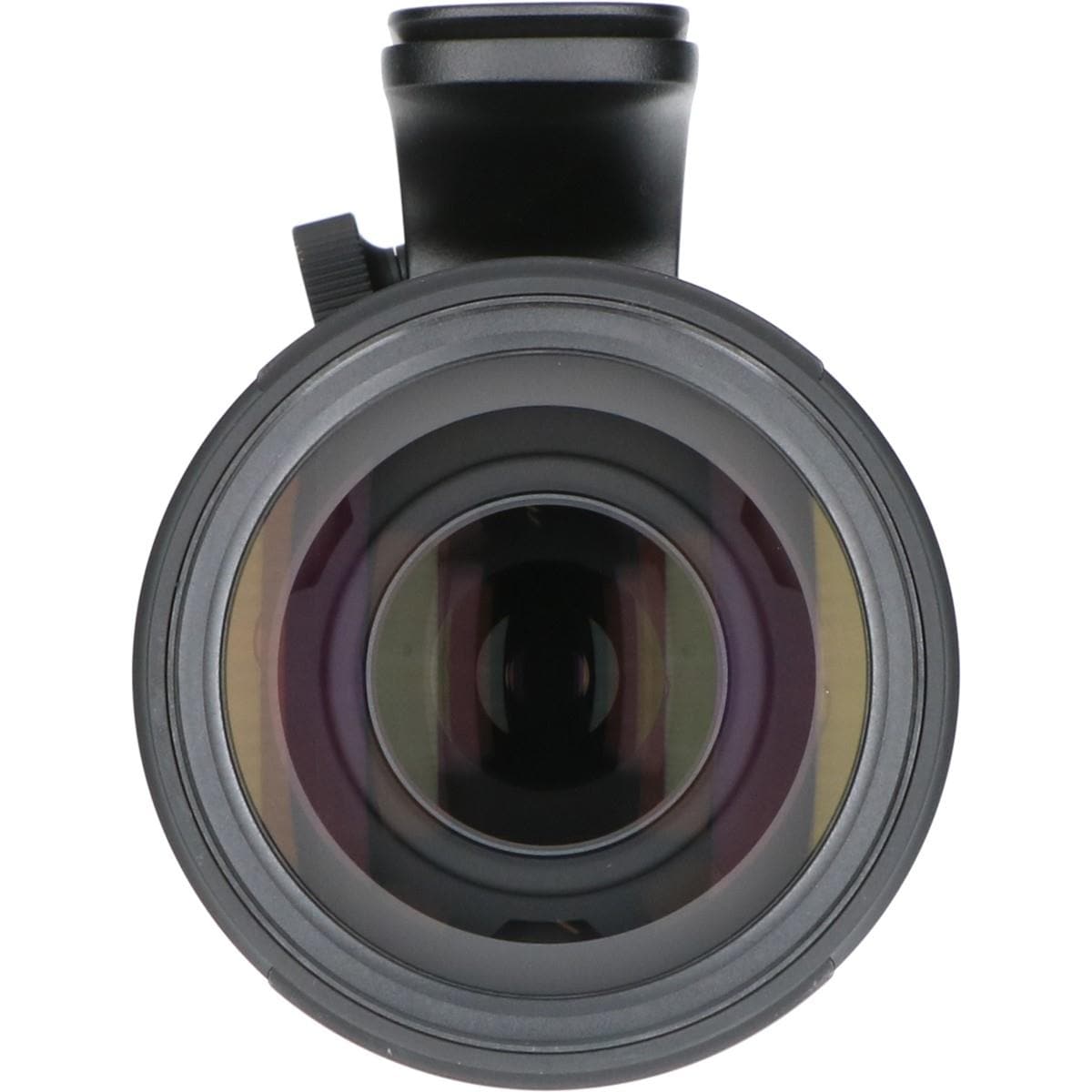 Ｚ１５０－５００ｍｍ　Ｆ５－６．７ＤＩＩＩＩ　Ａ０５７