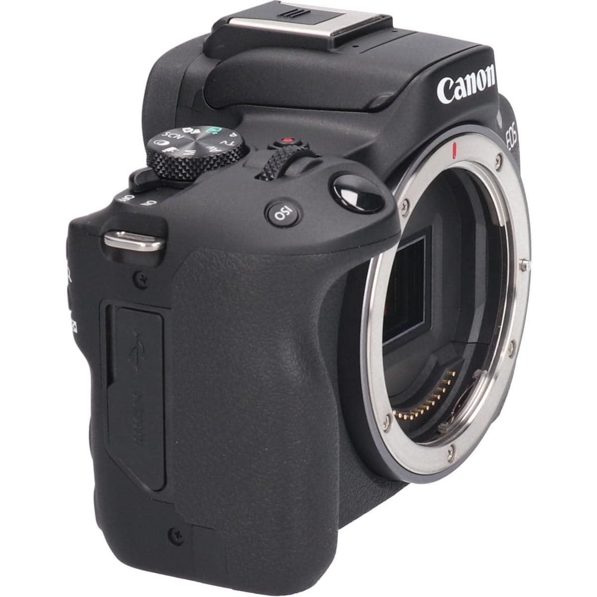 EOS R50