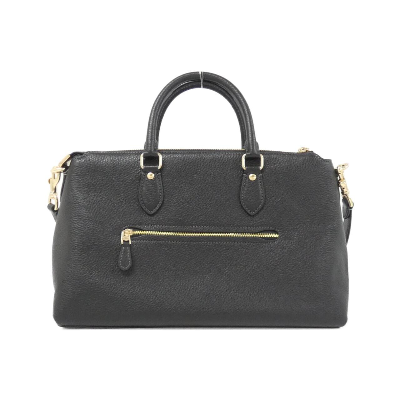 【新品】コーチ CR156 バッグ