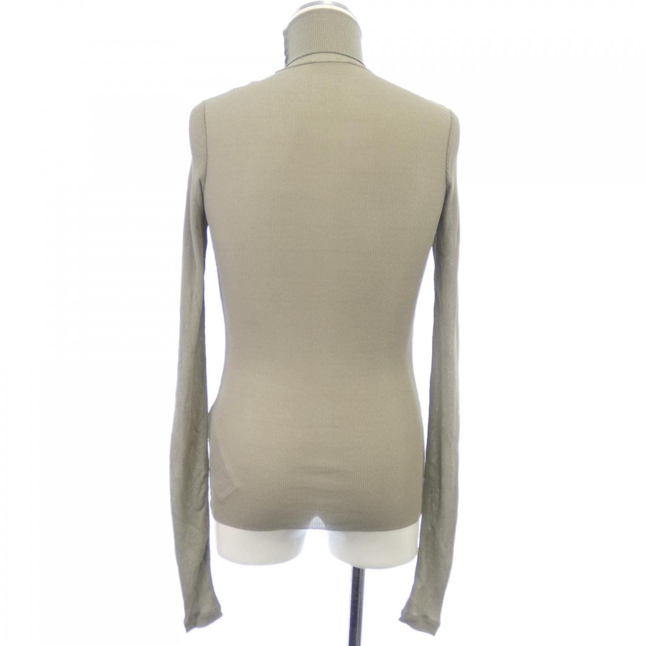 アミ AMI FTS301 トップス