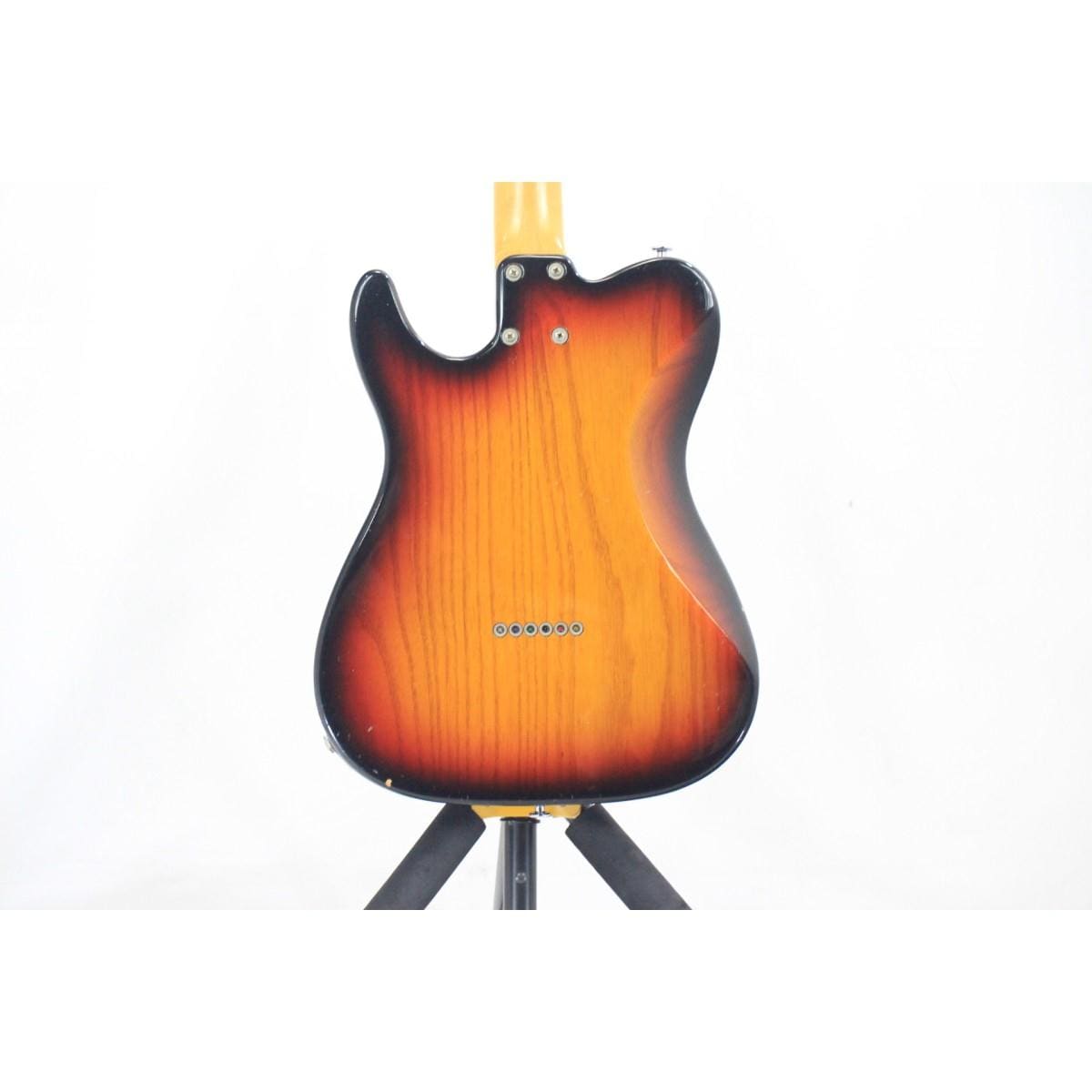 ＢＡＣＣＨＵＳ　　Ｔ－ＭＡＳＴＥＲ