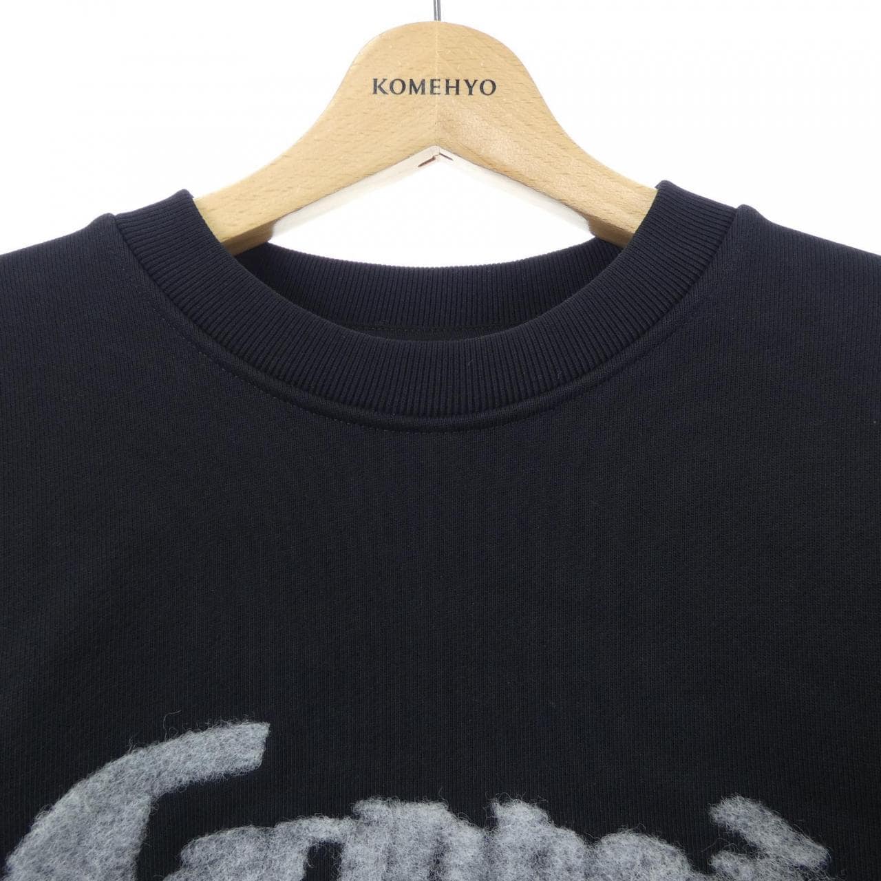 ボッター BOTTER 242-6006J024 スウェット