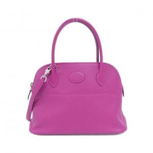 エルメス ボリード 27cm 047653CK バッグ