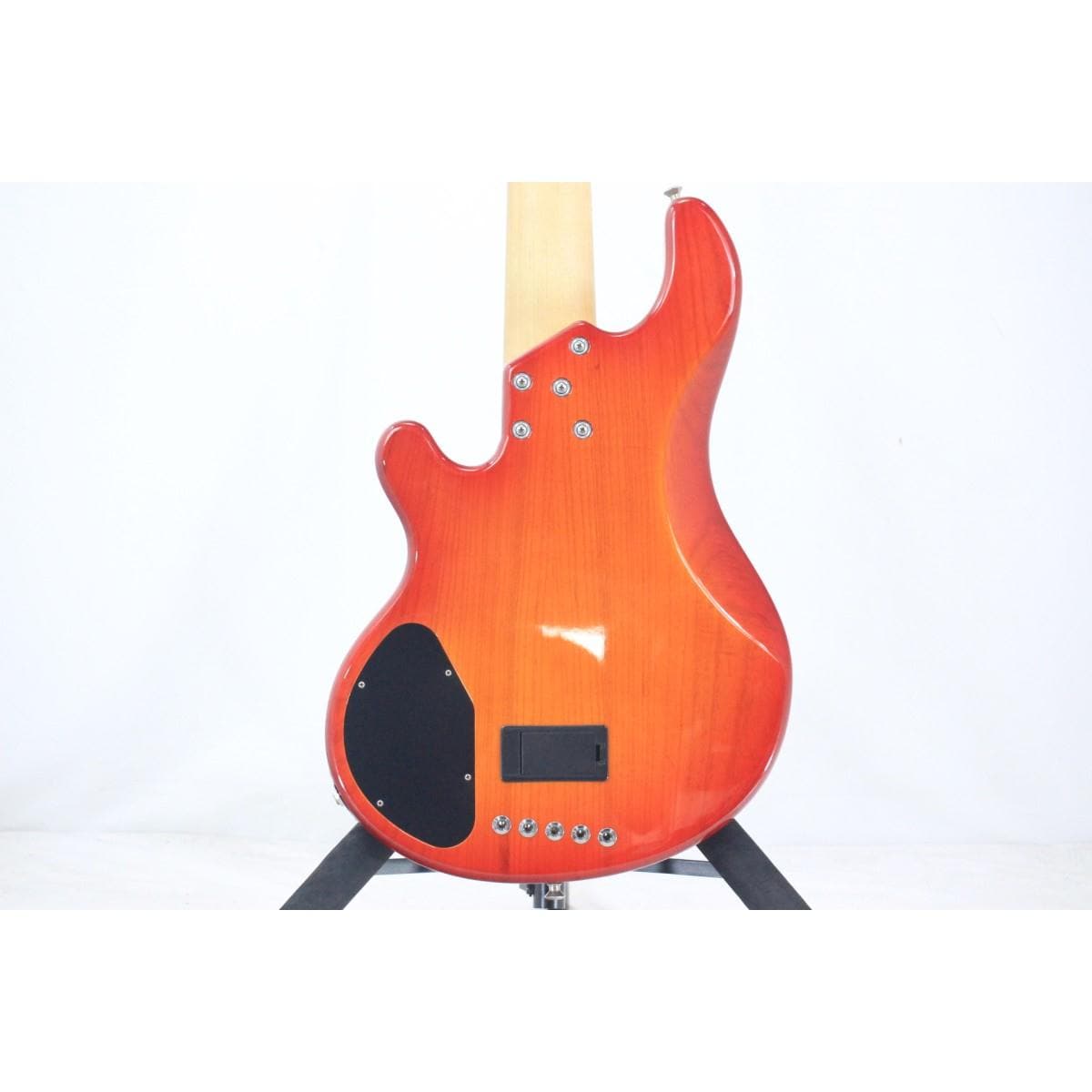 ＬＡＫＬＡＮＤ　５５－９４　ＤＥＬＵＸＥ