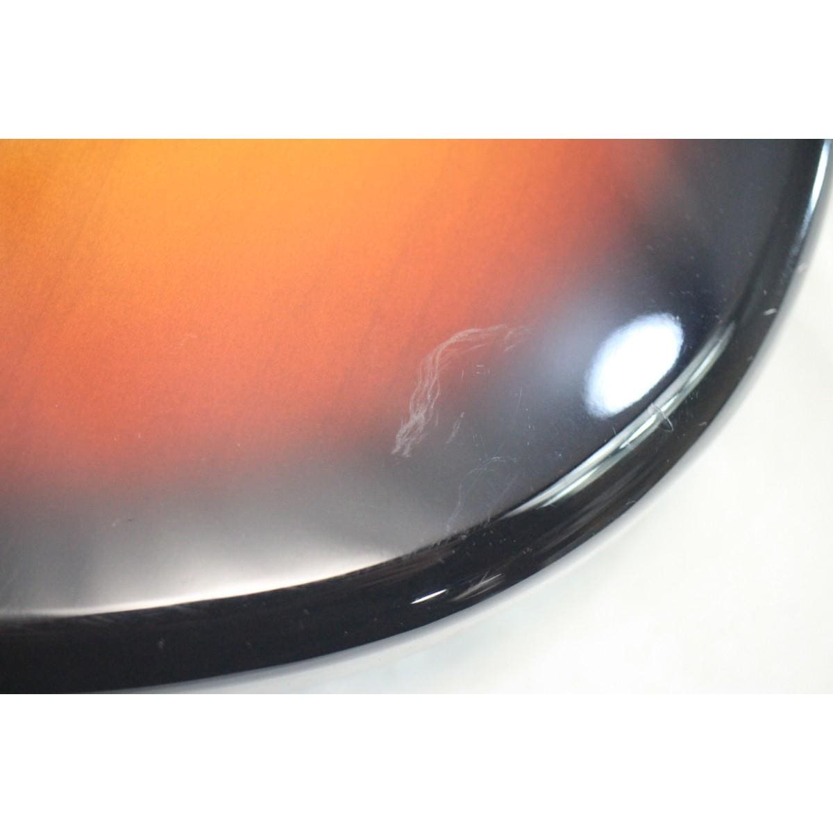 ＦＵＪＩＧＥＮ　　ＪＪＢ－６Ｒ