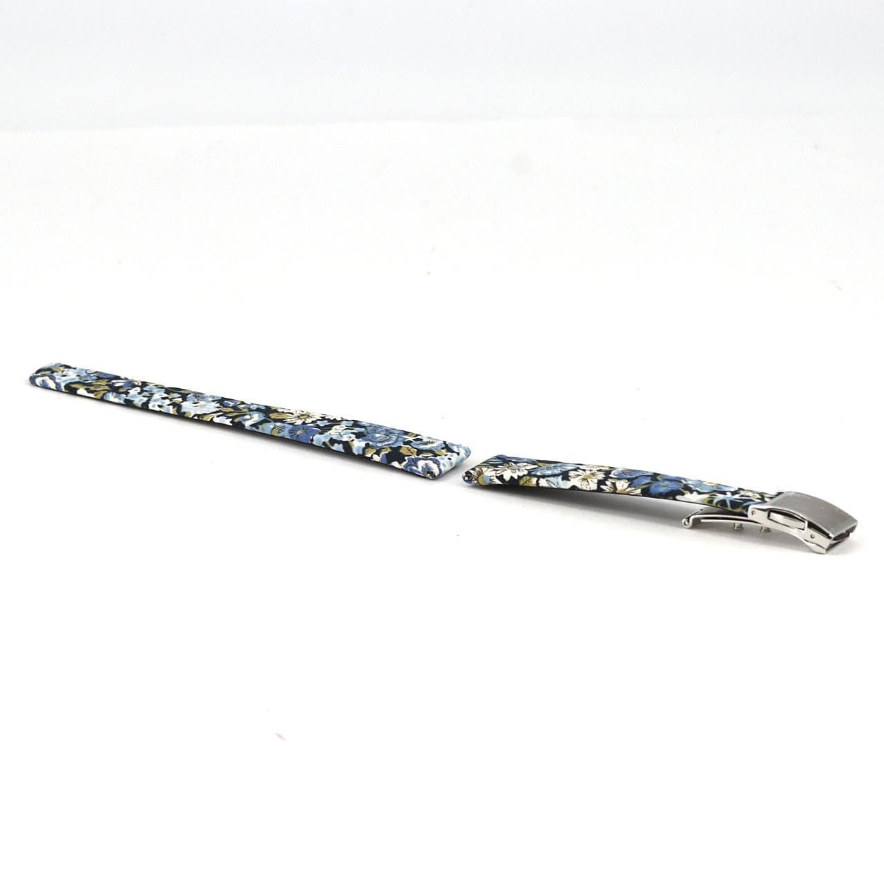 【新品】セイコー ルキア 電波時計LTD SSQW103 TI ソーラークォーツ